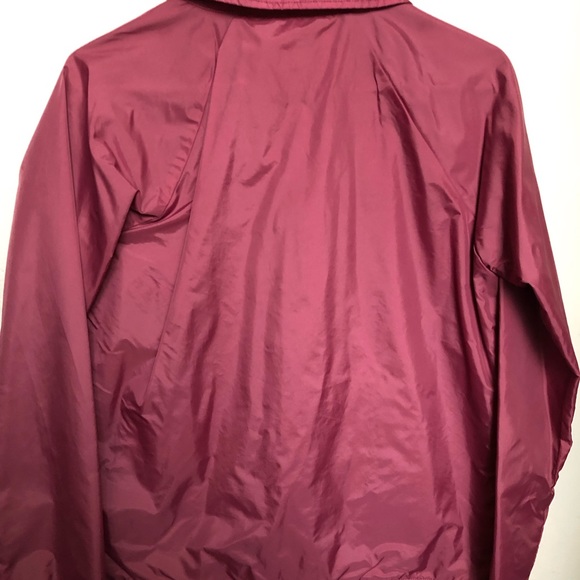 Vans Jacket - Picture 3 of 4